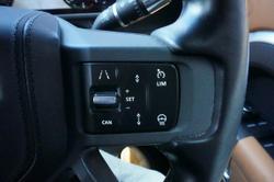 2020 Land Rover Defender 110 P400 X