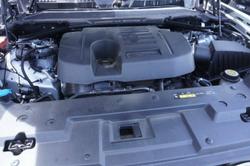 2020 Land Rover Defender 110 P400 X