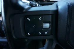 2020 Land Rover Defender 110 P400 X