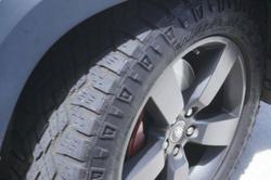 2020 Land Rover Defender 110 P400 X