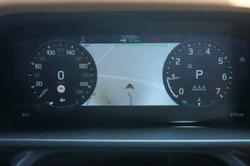 2020 Land Rover Defender 110 P400 X