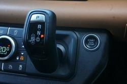 2020 Land Rover Defender 110 P400 X