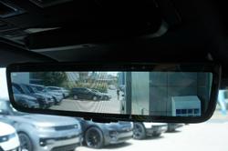 2020 Land Rover Defender 110 P400 X