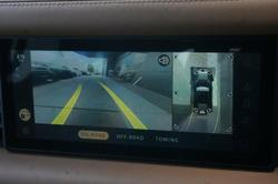 2020 Land Rover Defender 110 P400 X