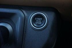 2020 Land Rover Defender 110 P400 X