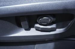 2020 Land Rover Defender 110 P400 X