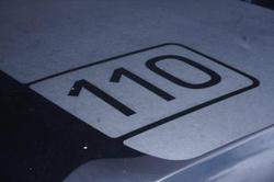 2020 Land Rover Defender 110 P400 X