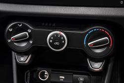 2025 Kia Picanto GT-Line JA PE2 MY26 Sparkling Silver