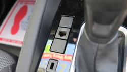 2022 Mazda BT-50 XT TF 4X4 Dual Range Ice White