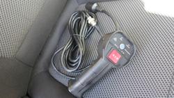 2022 Mazda BT-50 XT TF 4X4 Dual Range Ice White