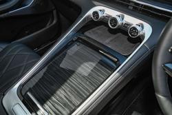 2025 Omoda Omoda 9 Virtue