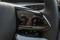 2025 Omoda Omoda 9 Virtue