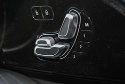 2025 Omoda Omoda 9 Virtue