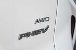 2025 Omoda Omoda 9 Virtue