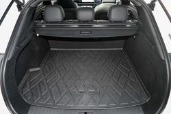 2025 Omoda Omoda 9 Virtue