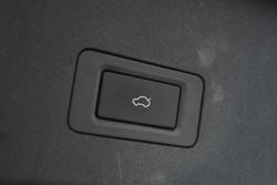 2025 Omoda Omoda 9 Virtue