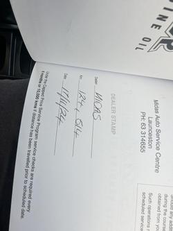 2018 Suzuki Vitara S Turbo LY 4X4 On Demand Galactic Grey