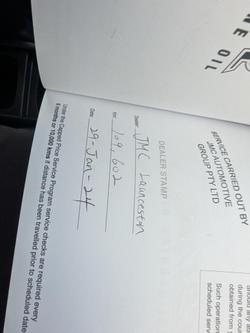 2018 Suzuki Vitara S Turbo LY 4X4 On Demand Galactic Grey