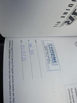 2018 Suzuki Vitara S Turbo LY 4X4 On Demand Galactic Grey