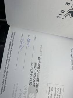 2018 Suzuki Vitara S Turbo LY 4X4 On Demand Galactic Grey