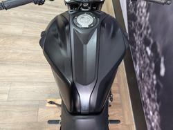 2018 Yamaha MT-07 LA (ABS)