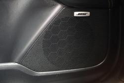 2020 Mazda CX-5 GT KF Series AWD Jet Black