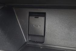 2020 Mazda CX-5 GT KF Series AWD Jet Black