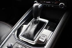 2020 Mazda CX-5 GT KF Series AWD Jet Black