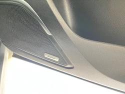 2020 Renault Koleos Intens HZG MY20 Millesim Red