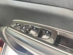 2020 Renault Koleos Intens HZG MY20 Millesim Red