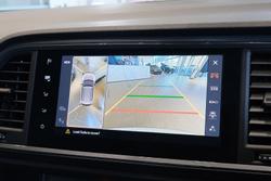 2024 CUPRA Ateca VZx