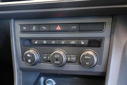 2024 CUPRA Ateca VZx