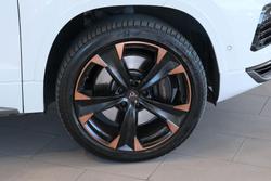 2024 CUPRA Ateca VZx