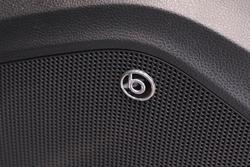 2024 CUPRA Ateca VZx