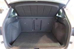 2024 CUPRA Ateca VZx