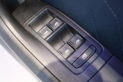 2024 CUPRA Ateca VZx