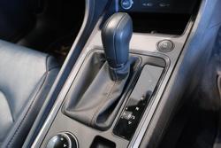 2024 CUPRA Ateca VZx