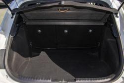 2020 Toyota Corolla ZR Hybrid