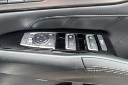 2025 Kia Sorento HEV GT-Line