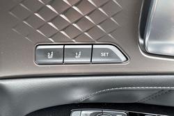 2025 Kia Sorento HEV GT-Line