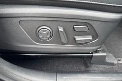 2025 Kia Sorento HEV GT-Line