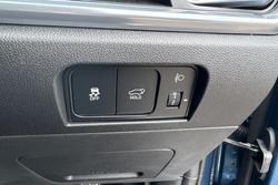 2025 Kia Sorento HEV GT-Line