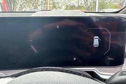 2025 Kia Sorento HEV GT-Line