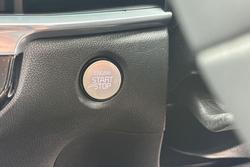 2025 Kia Sorento HEV GT-Line