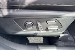 2025 Kia Sorento GT-Line