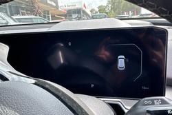 2025 Kia Sorento GT-Line