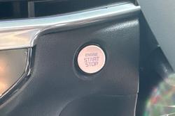 2025 Kia Sorento GT-Line