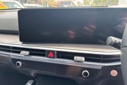 2025 Kia Sorento GT-Line