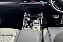 2025 Kia Sorento GT-Line