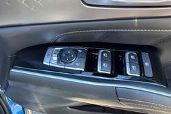 2025 Kia Sorento Sport